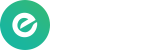 The Learning Monk